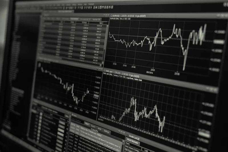 Analytics Dashboard